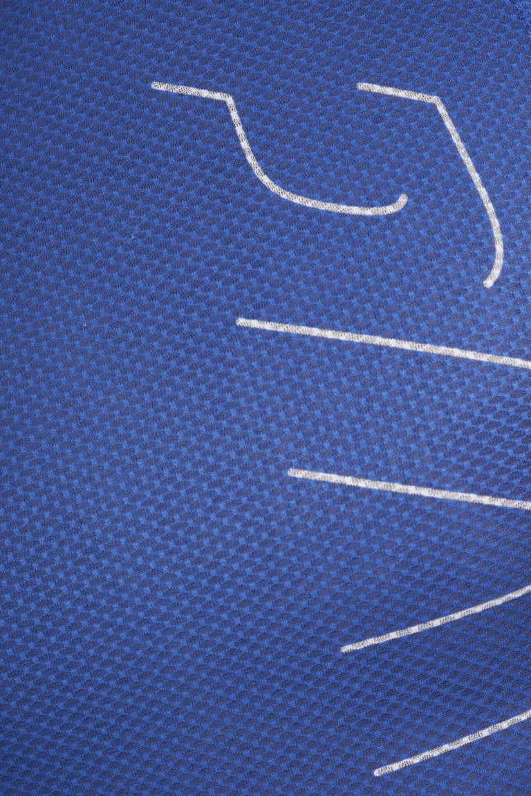 MAVIC HOT RIDE +SL Roupa interior sem mangas Azul