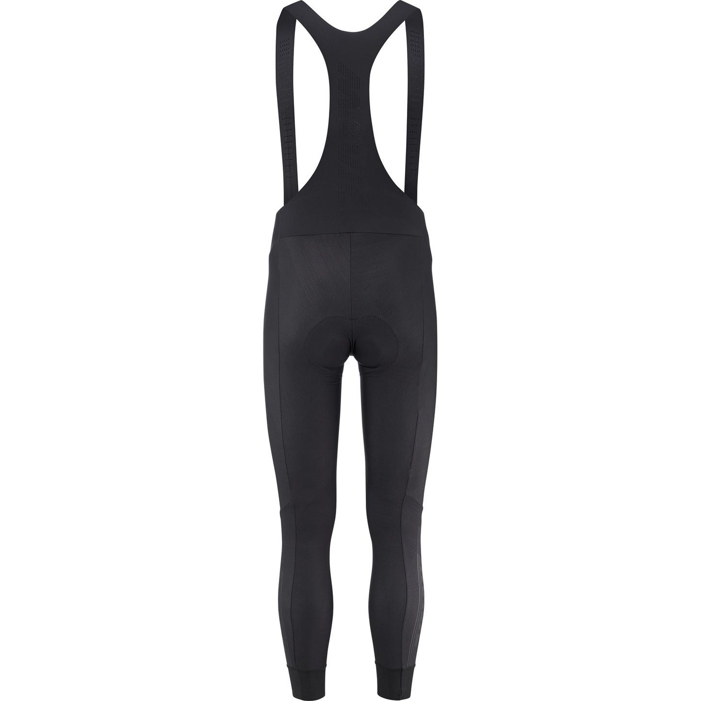 MAVIC COSMIC THERMO Bib Tight Preto