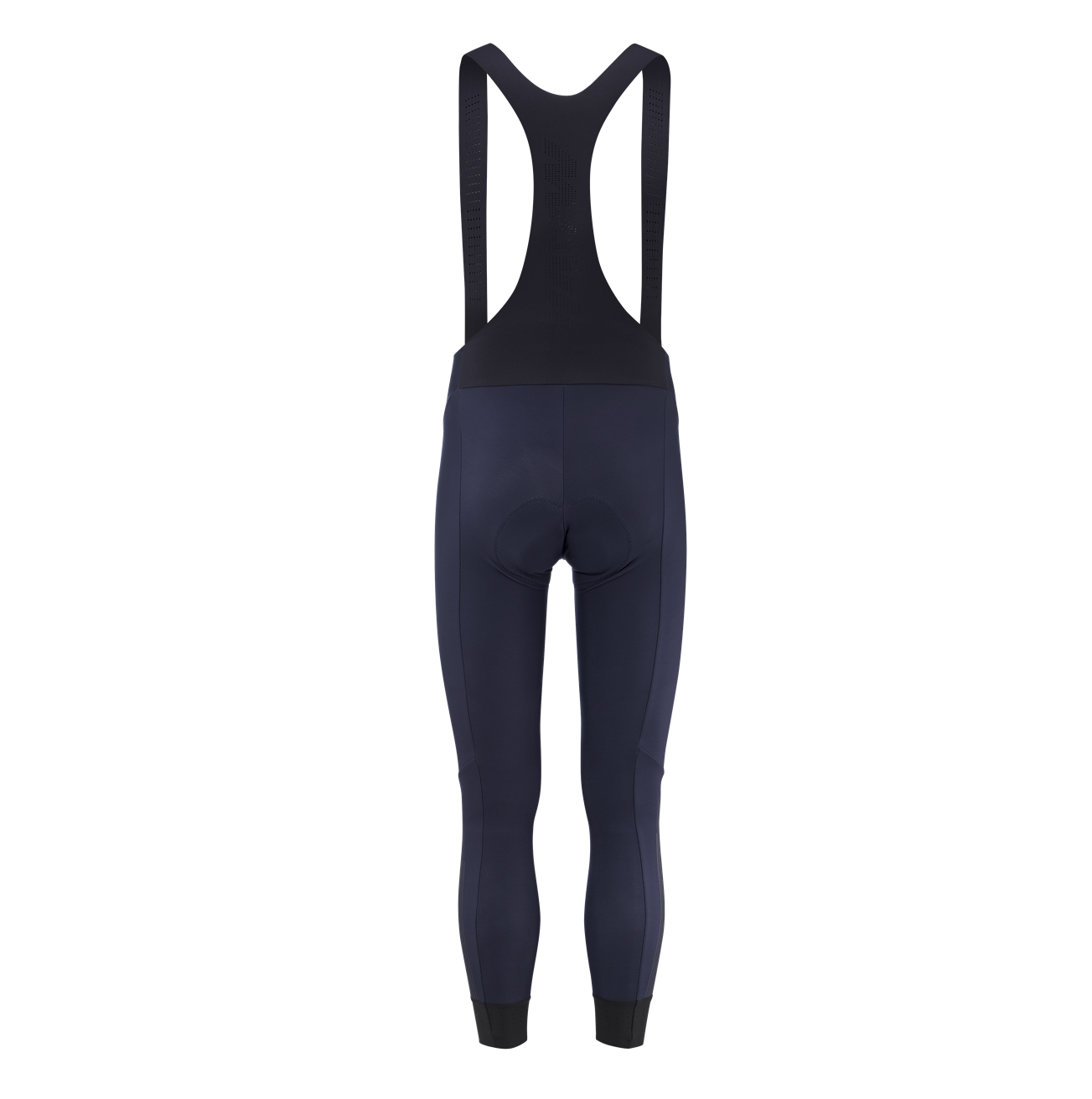 MAVIC COSMIC THERMO Bib Tight Azul