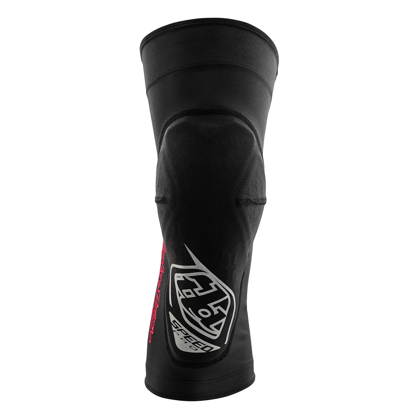 Joelheiras TROY LEE DESIGNS SPEED PRO Preto 2025