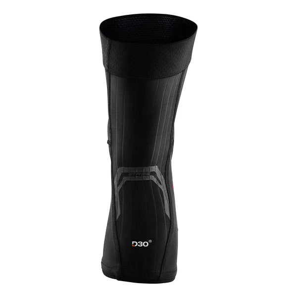 Joelheiras TROY LEE DESIGNS STAGE PRO Preto 2025