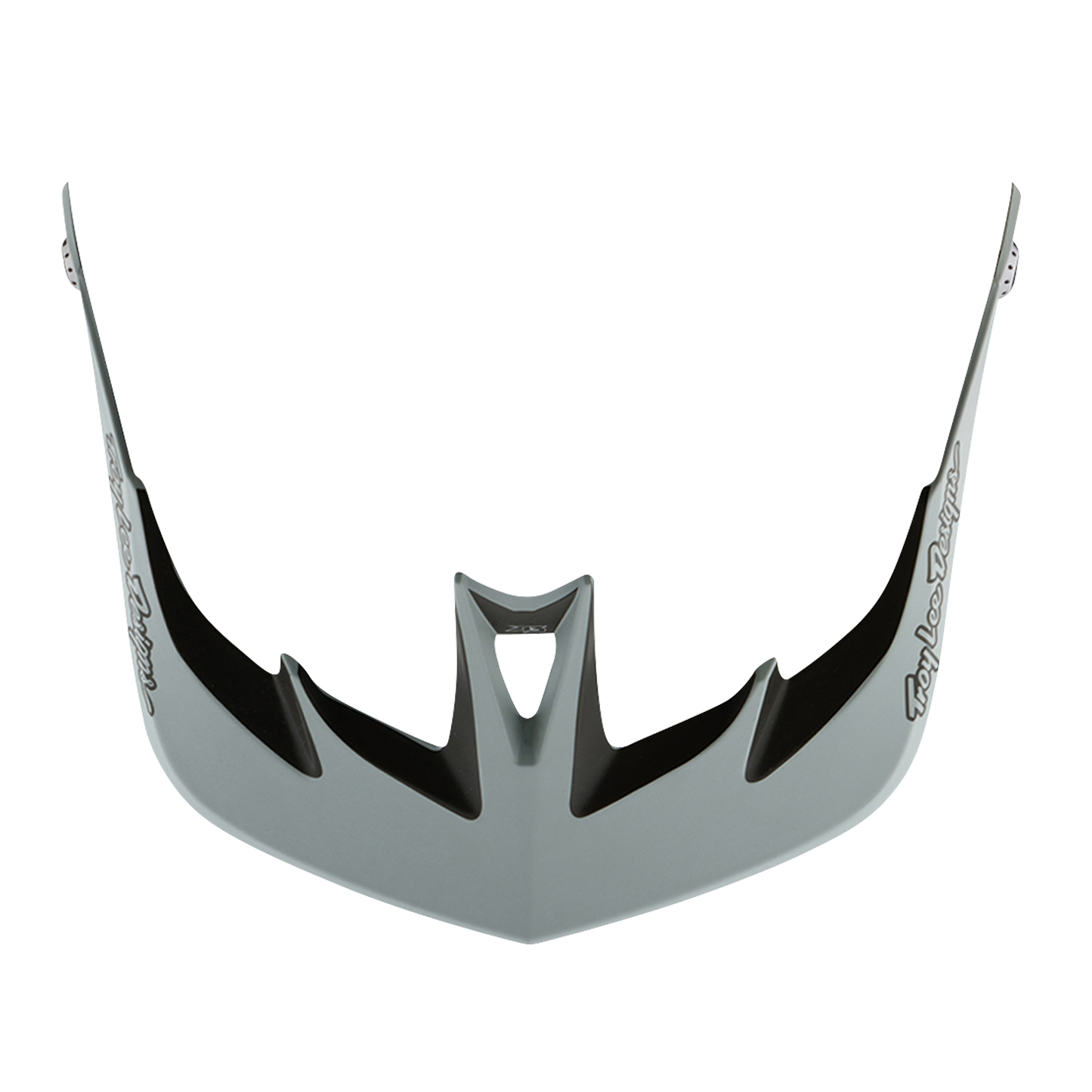 Capacete MTB TROY LEE DESIGNS A3 MIPS Halo Camo Verde