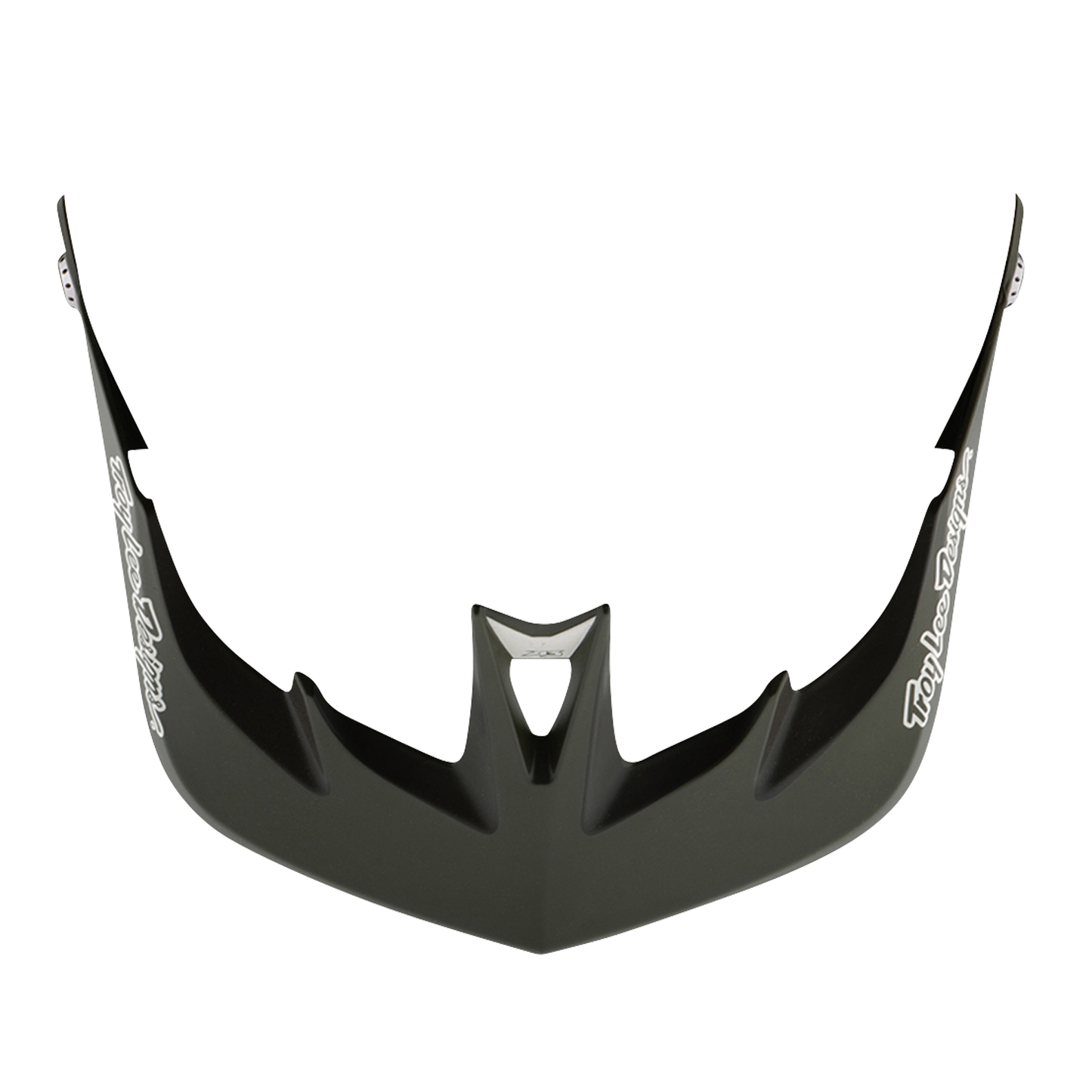 Capacete MTB TROY LEE DESIGNS A3 MIPS Cáqui