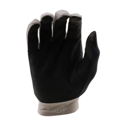 Luvas TROY LEE DESIGNS ACE Bege