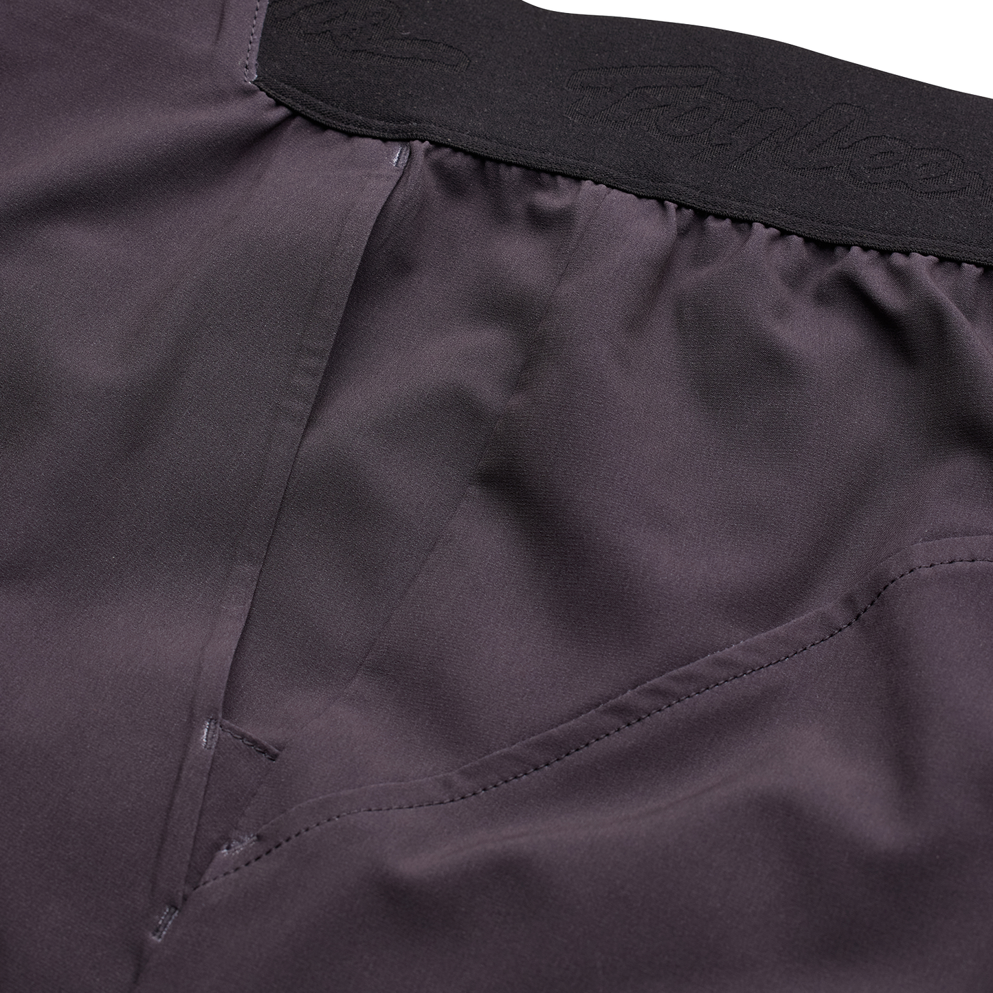 TROY LEE DESIGNS Calções FLOWLINE SUPERLYTE MONO Preto 2025