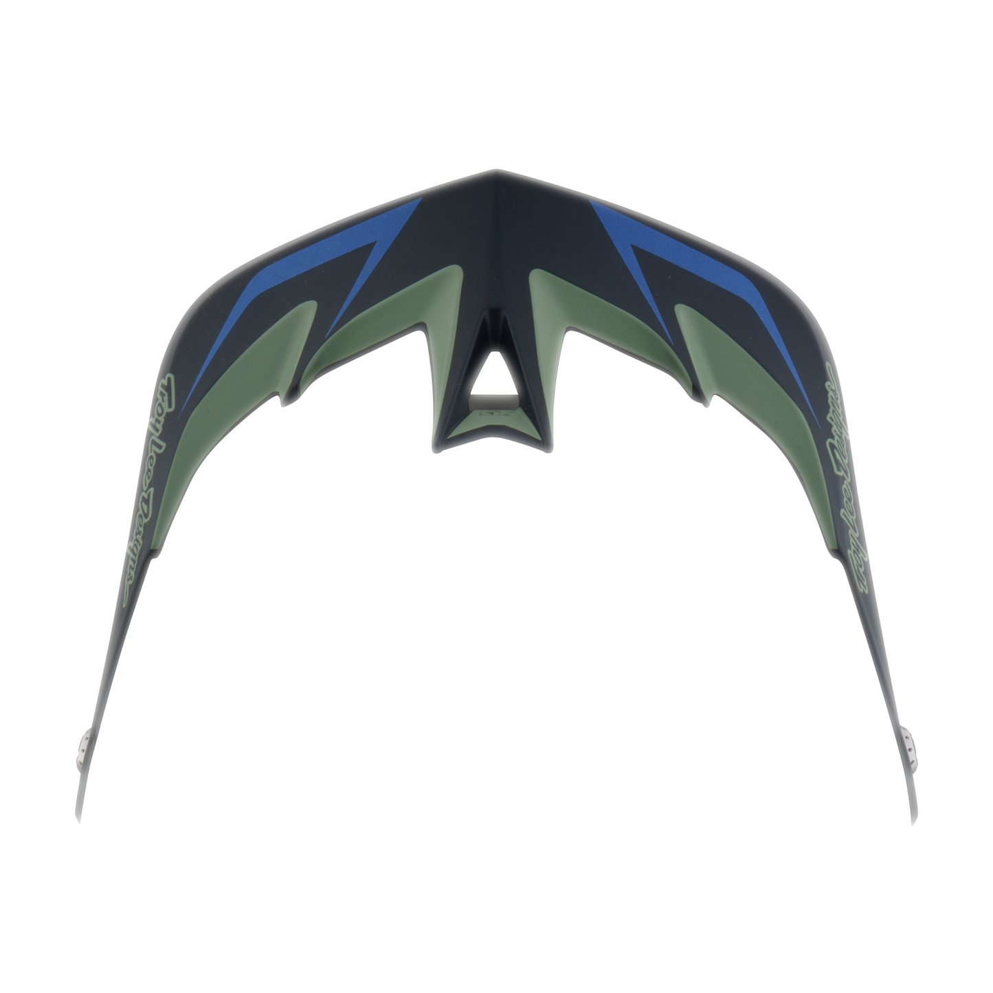 Capacete MTB TROY LEE DESIGNS A3 MIPS PIN Sage