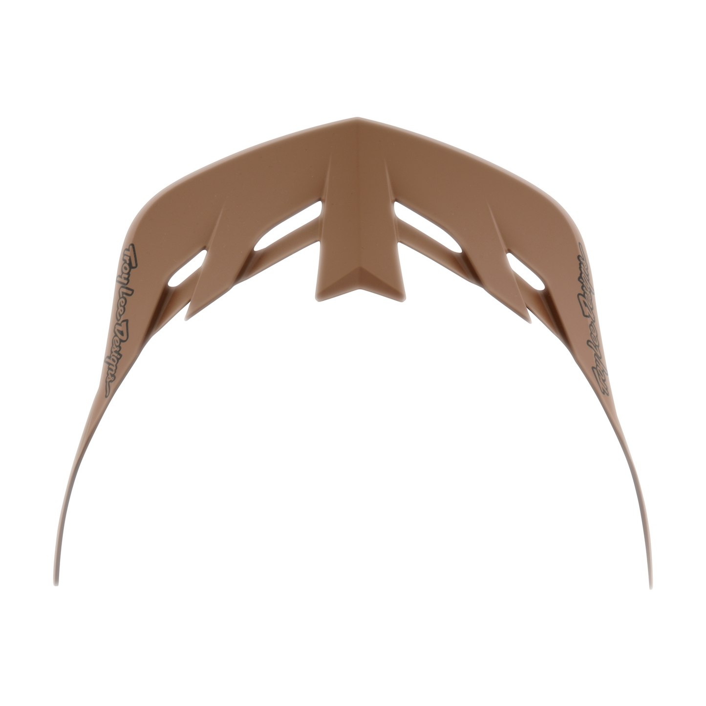 Capacete MTB TROY LEE DESIGNS FLOWLINE SE MIPS SIENNA Camo