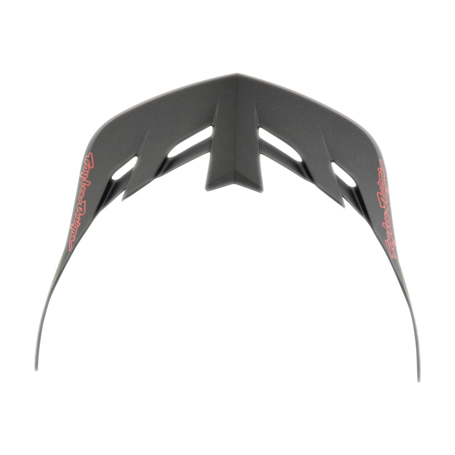 Capacete MTB TROY LEE DESIGNS FLOWLINE SE MIPS STACKS Preto/Castanho