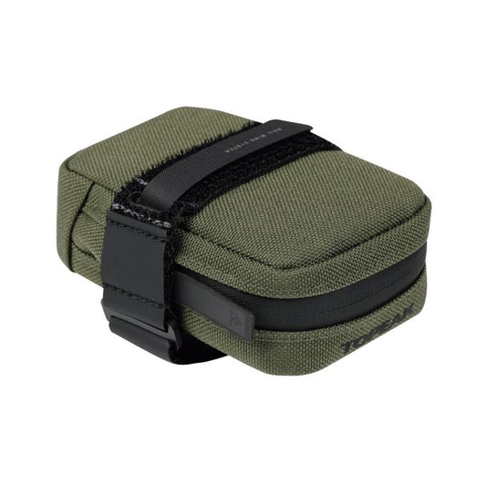 Bolsa de selim TOPEAK ELEMENTA Verde