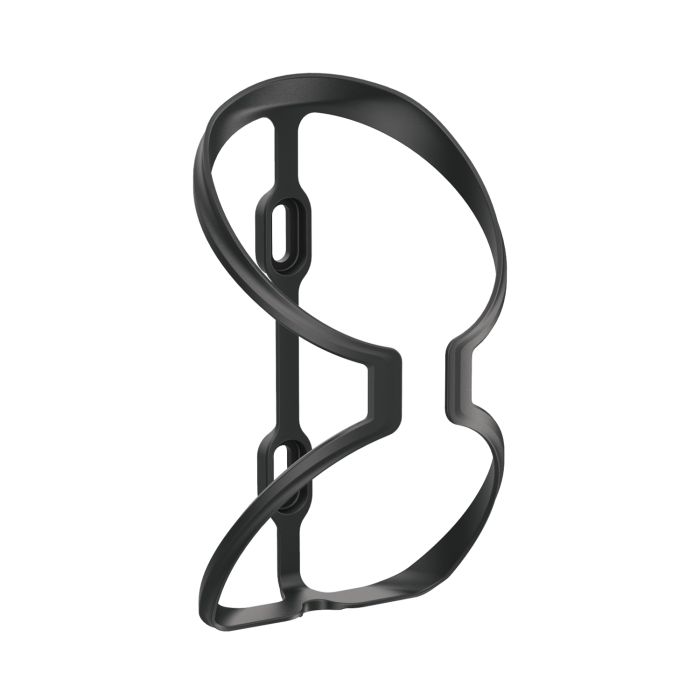 Porta-garrafas TOPEAK FEZA V1 Preto