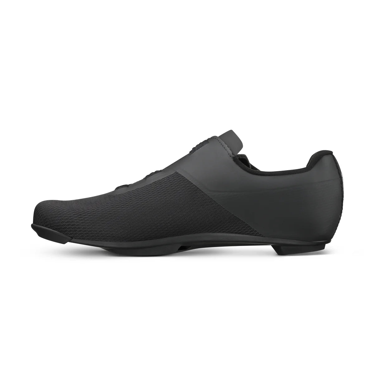 Sapatilhas de estrada FIZIK LYRA Preto