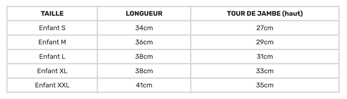 Genouillères S1 Defense Pro 1.0 Junior