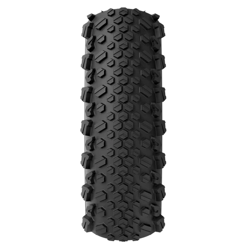 Pneu VITTORIA TERRENO T50 700x40c Gravel Endurance Castanho