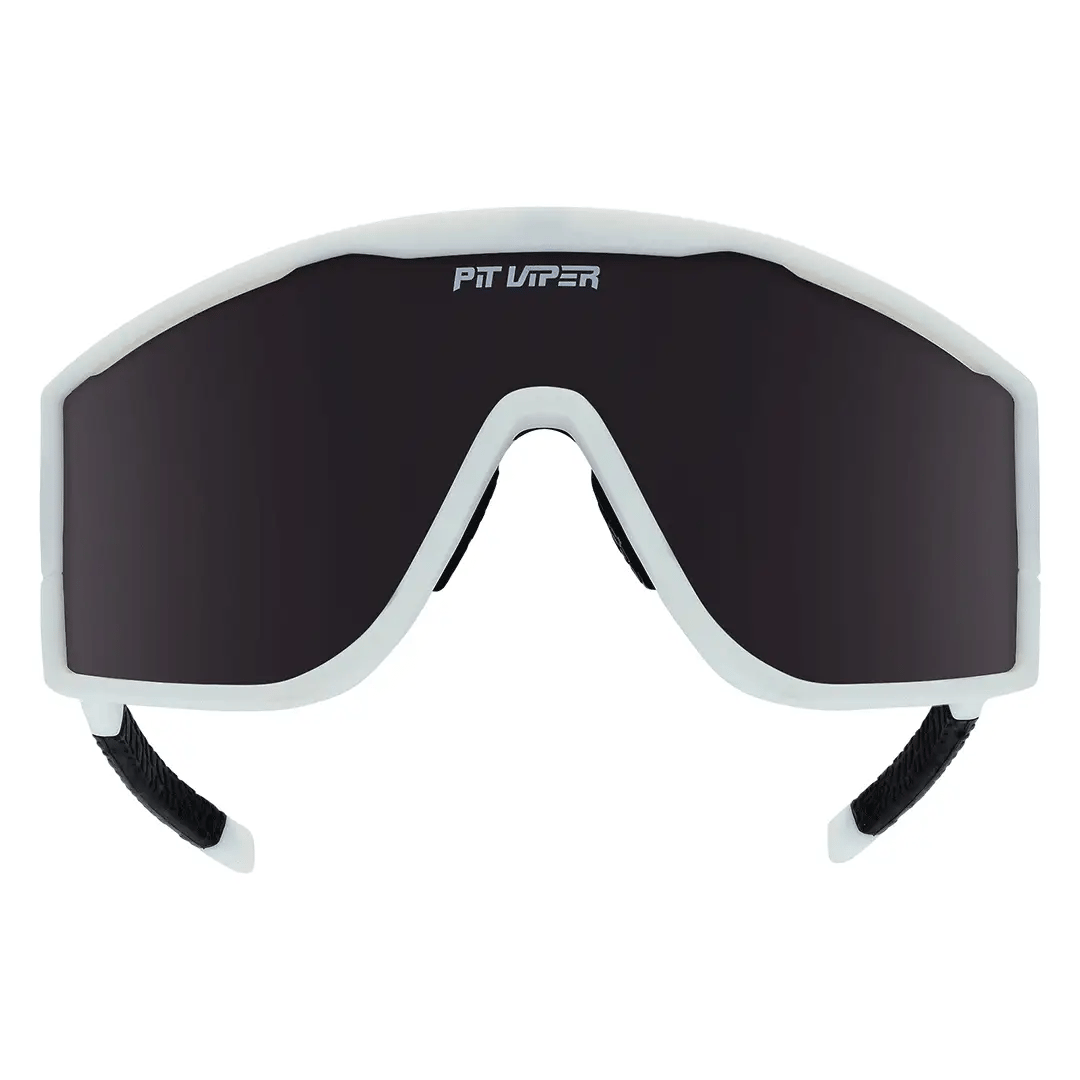PIT VIPER THE MIAMI NIGHTS Try Hard Glasses