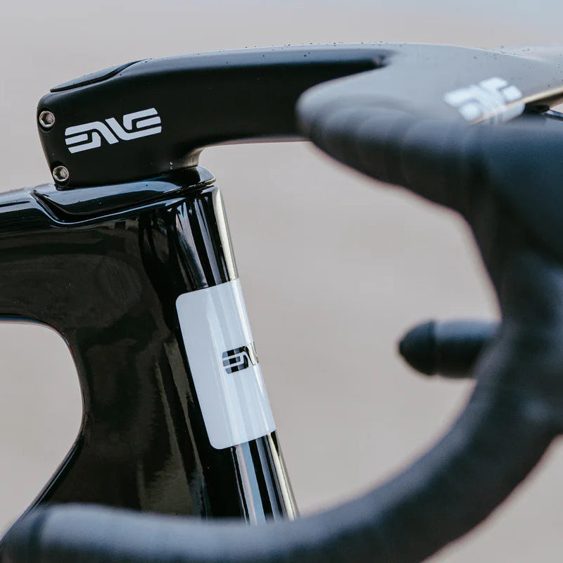Cabide ENVE SES AERO PRO ONE