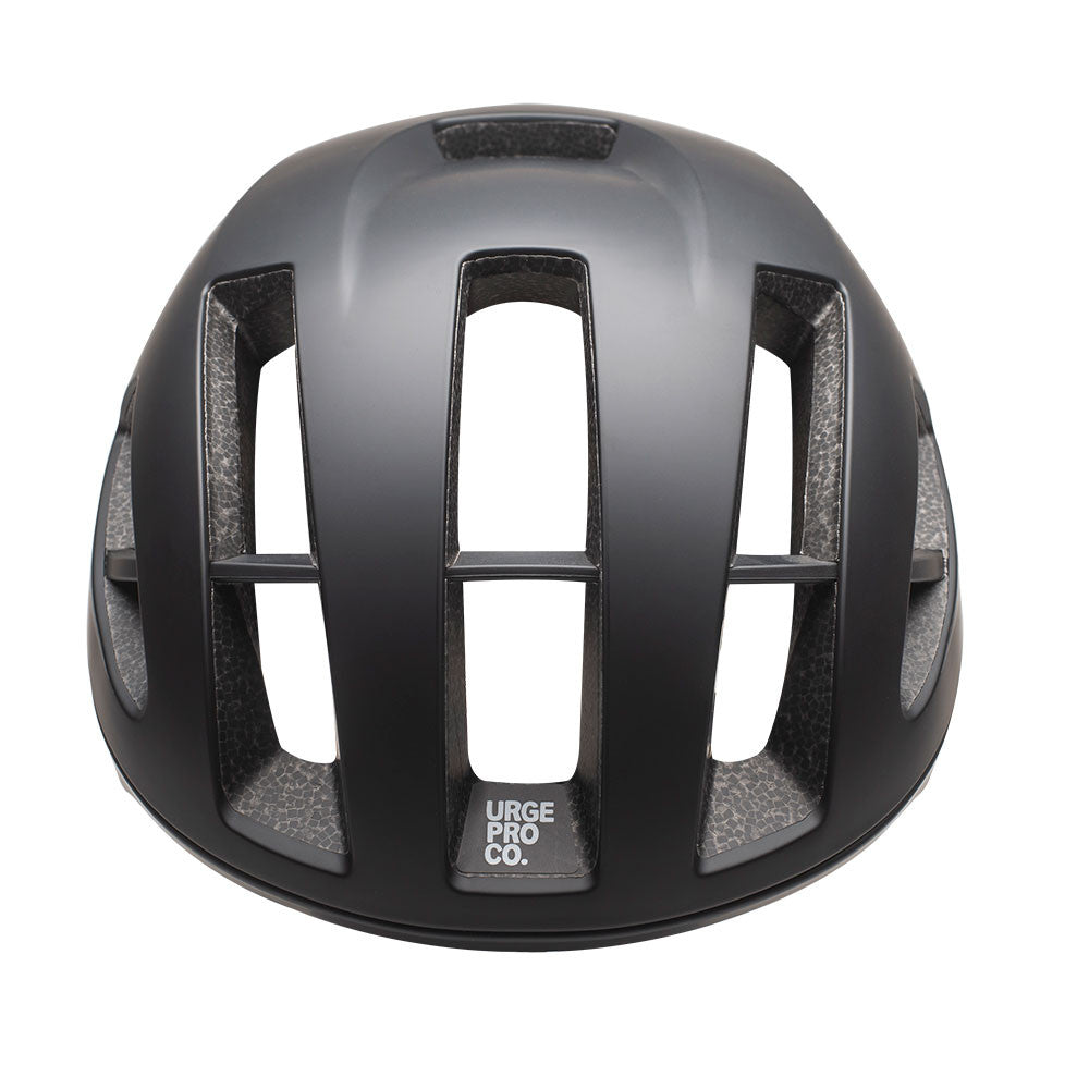 Capacete de estrada URGE PAPINGO Branco