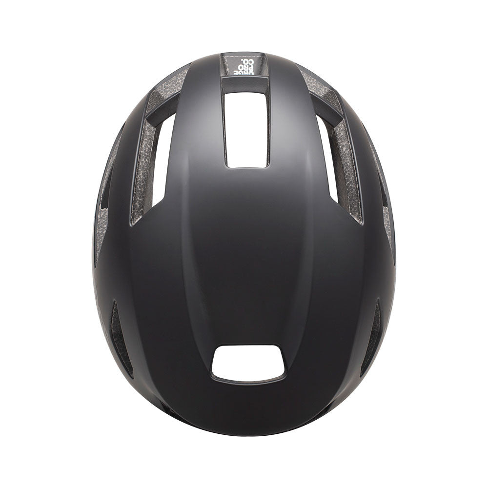 Capacete de estrada URGE PAPINGO Branco
