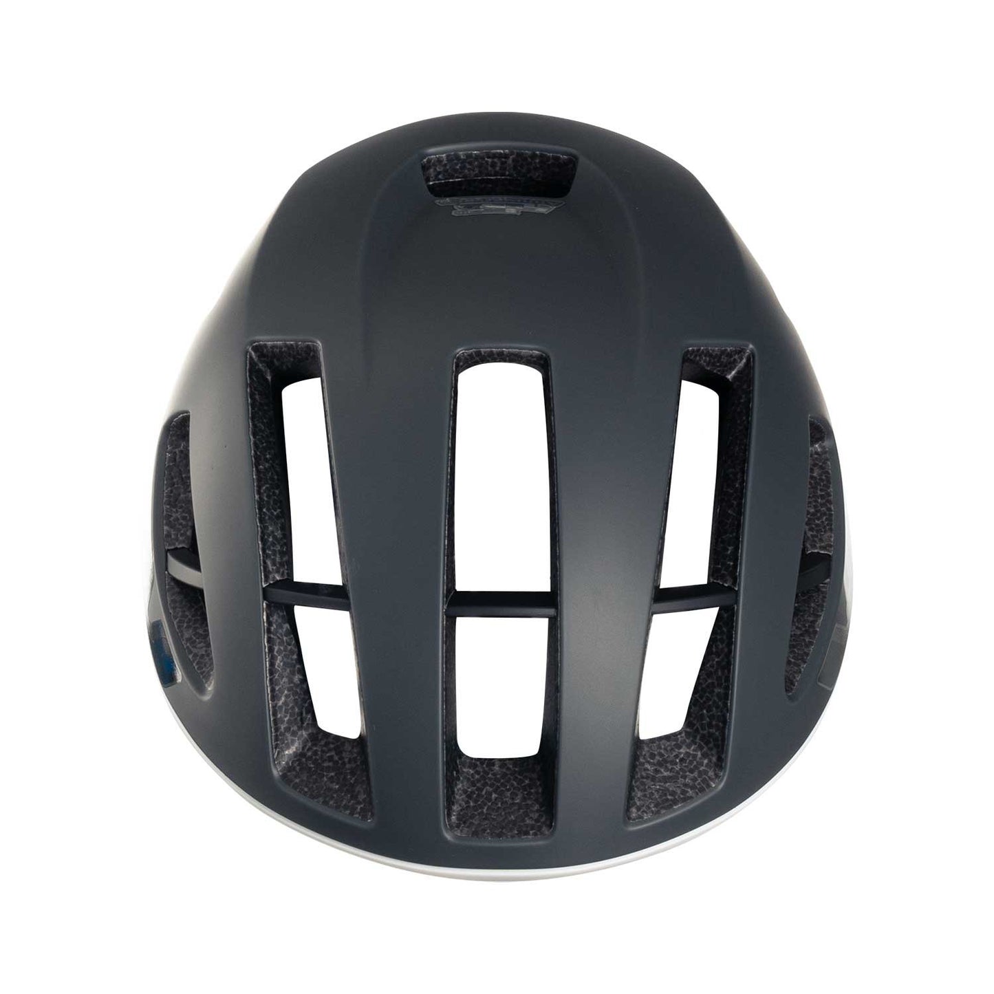 Capacete de estrada URGE PAPINGO Branco