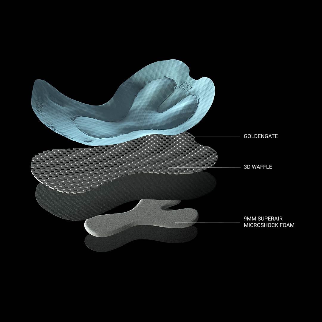 Shorts curtos com assos uma gt mulher C2 Black Woman