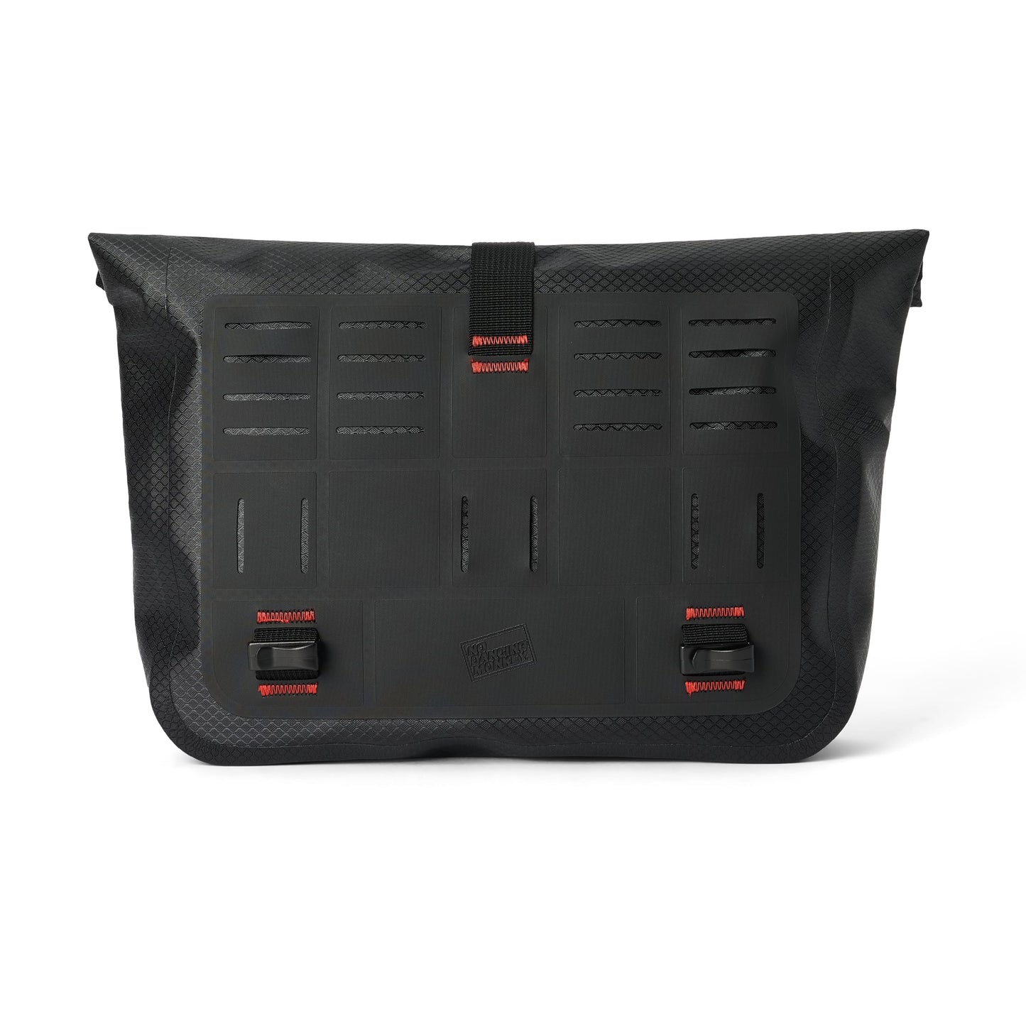 Mala para guiador USWE ACCESSORY BAG 3,5 L Preta
