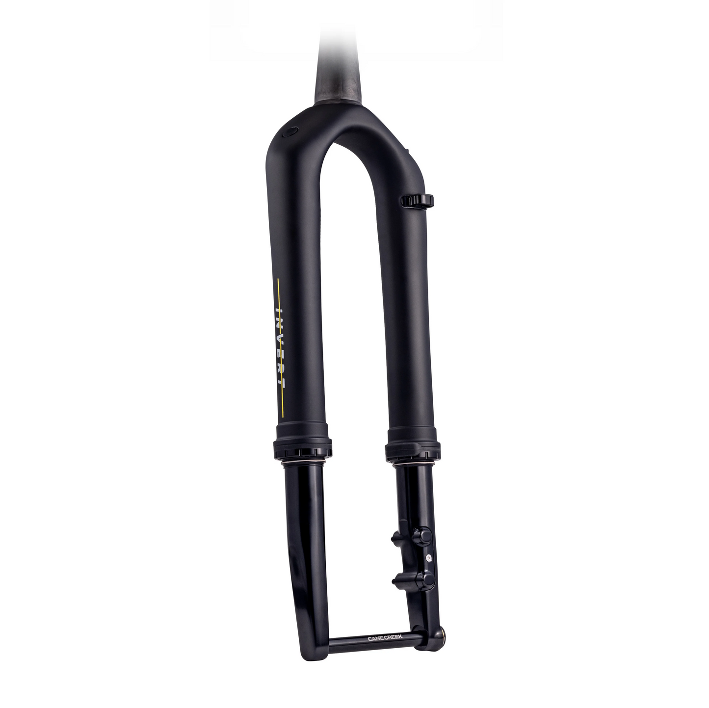 Forquilha CANE CREEK INVERT CS 700c 45mm offset