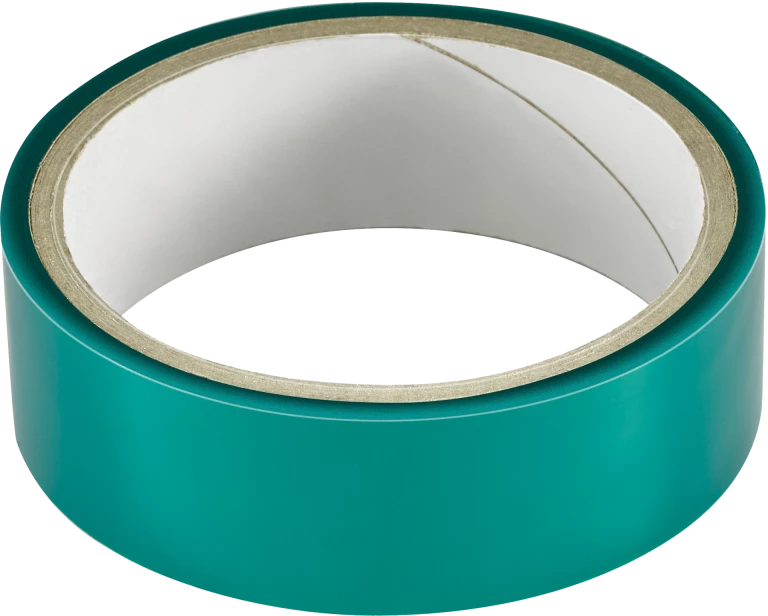 Fita adesiva para jantes sem câmara de ar MAVIC Road