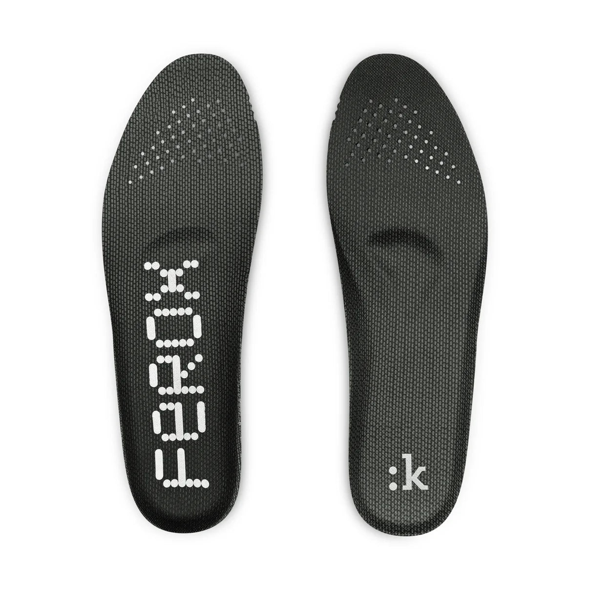 Sapatilhas de BTT FIZIK FEROX 2 Preto/Cáqui