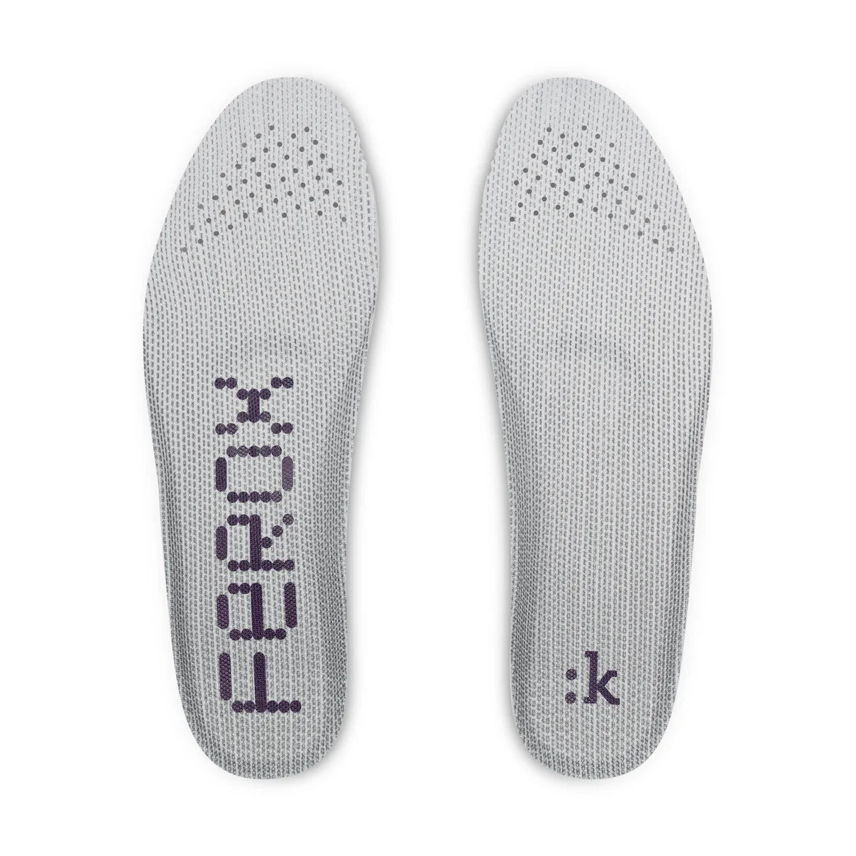 Sapatilhas de BTT FIZIK FEROX 2 Branco/Cinzento