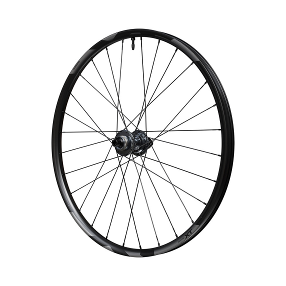 Roda traseira SHIMANO XT M8200 29'' Eixo 12x148 mm