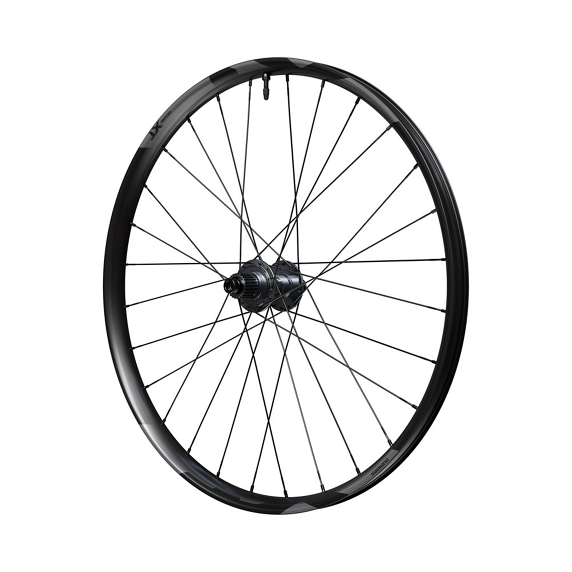 Roda traseira SHIMANO XT M8200 29'' Eixo 12x148 mm