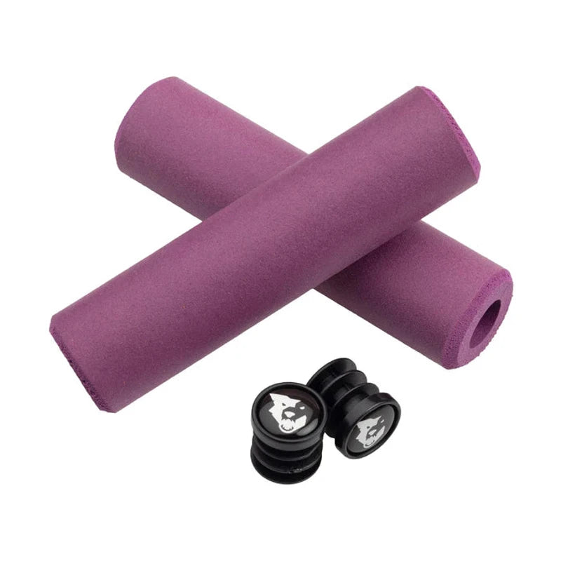 Grips WOLF TOOTH FAT PAW Violeta