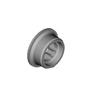 Parafuso da manivela SHIMANO FC-M8100