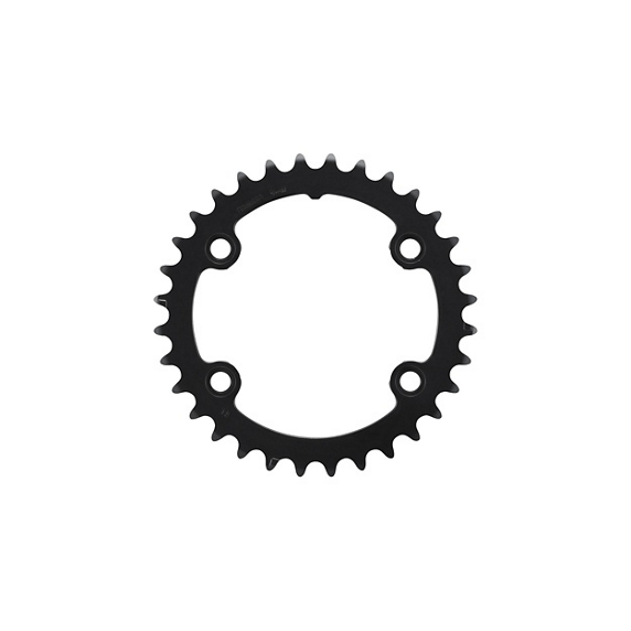 SHIMANO CUES FC-U8000-2 PCD 96mm 11V Pinhão interior