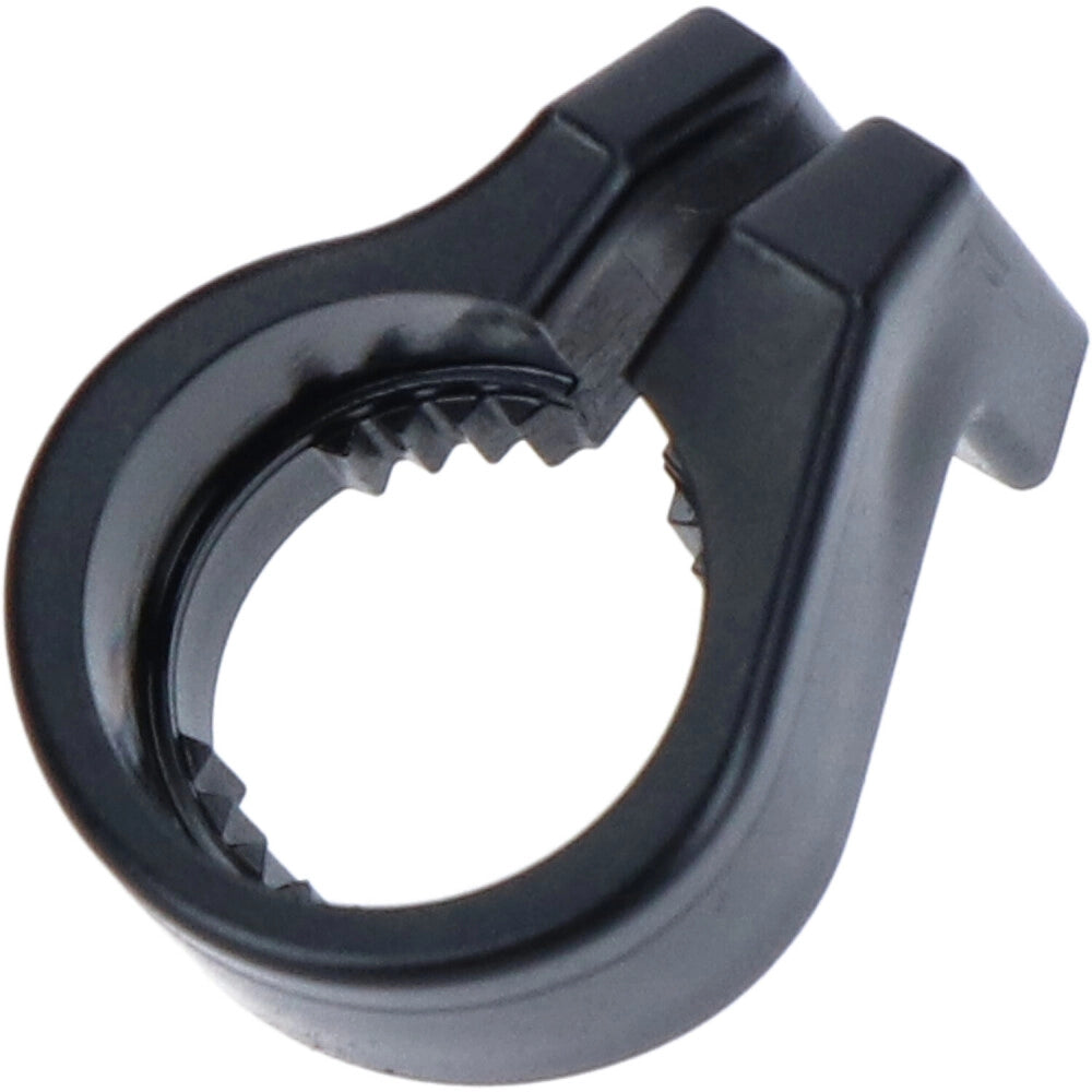 Clip de Verrouillage de Vis d'Etrier SHIMANO M8100 #Y2RT06000