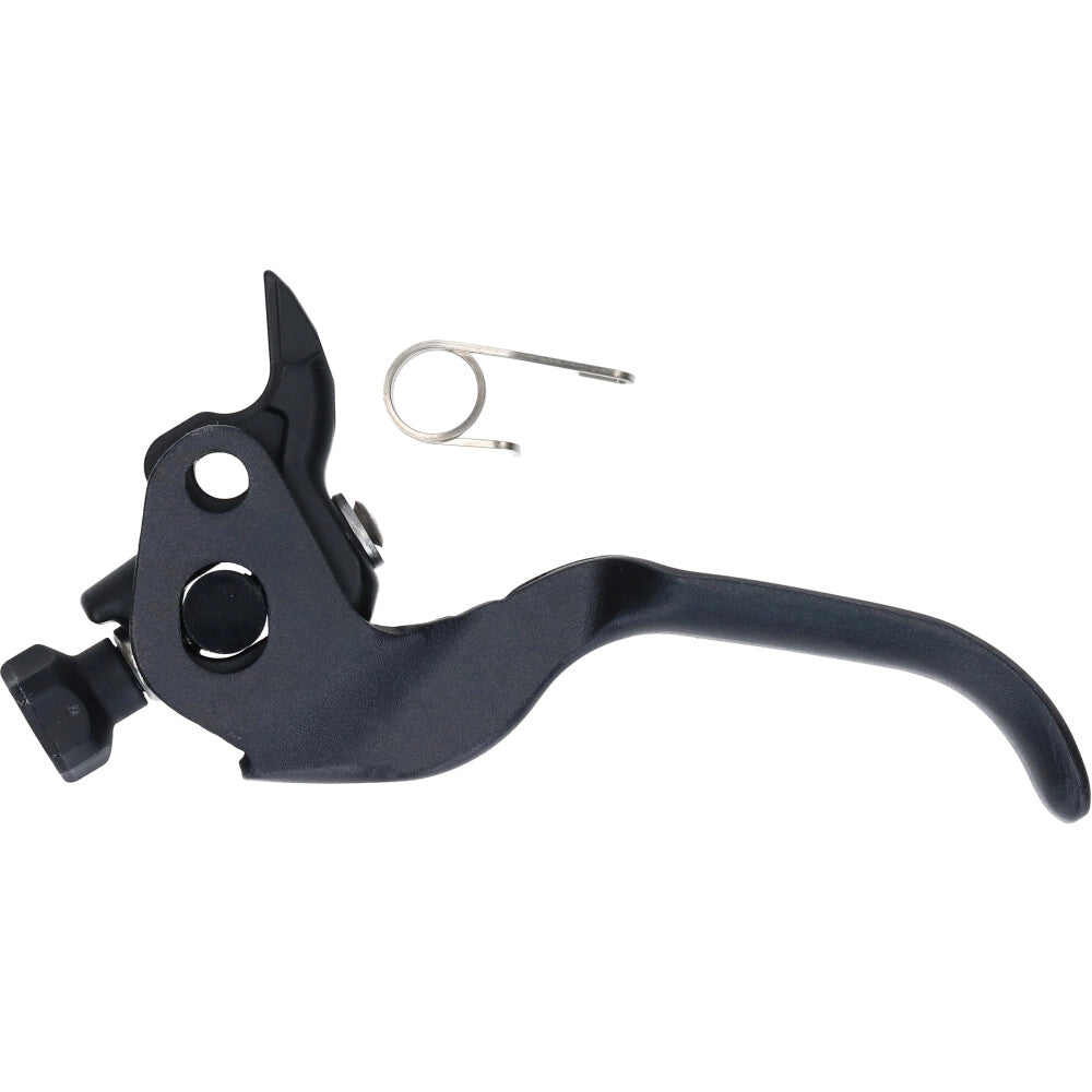 Bras de Levier Gauche pour Frein SLX BL-M7100 #Y2S798020