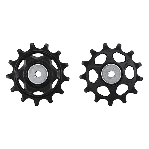 SHIMANO RD-U6000/U4000 9/10/11V Desviador Traseiro Engrenagens