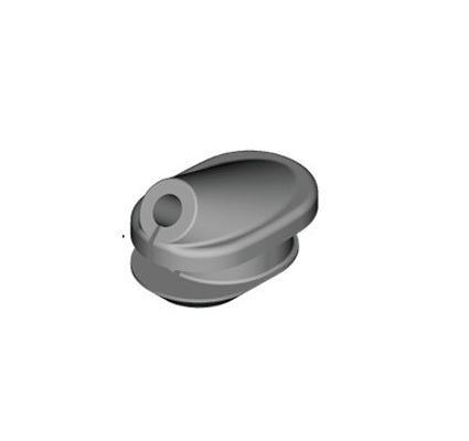 Ilhó SHIMANO EW-GM300-S