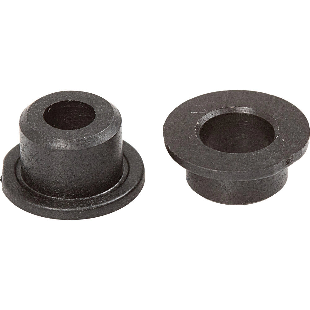 Paliers de Levier de Frein SHIMANO SAINT M820 #Y8VR98010