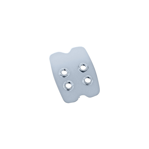 Parafuso de calço SHIMANO SH-A200
