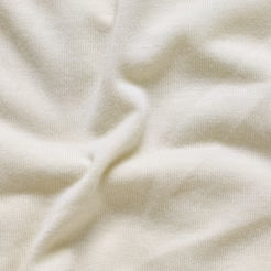 TROY LEE DESIGNS SKYLINE RIDE HAPPY Júnior Camisola de manga comprida em pedra-pomes