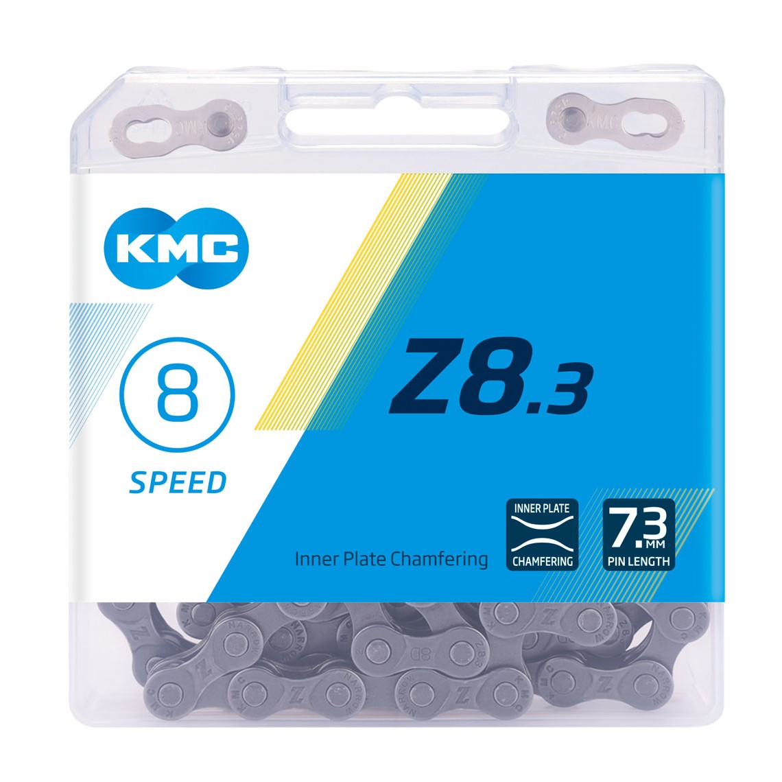 Corrente 8V KMC Z8.3