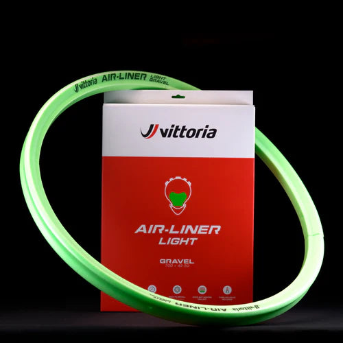 Espuma anti-entalamento VITTORIA AIR-LINER LIGHT GRAVEL 700x42/50