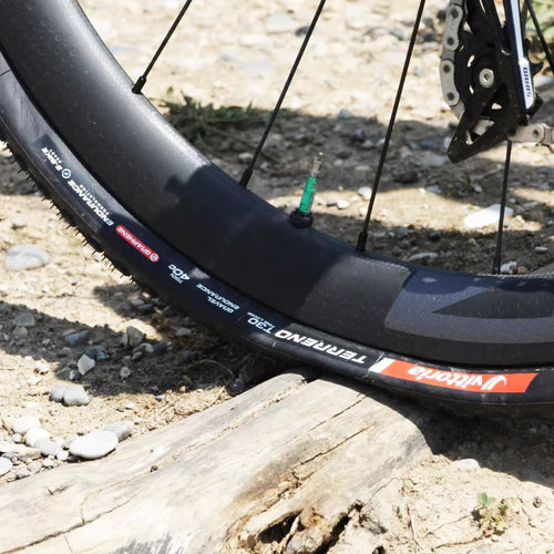 Espuma anti-entalamento VITTORIA AIR-LINER LIGHT GRAVEL 700x42/50