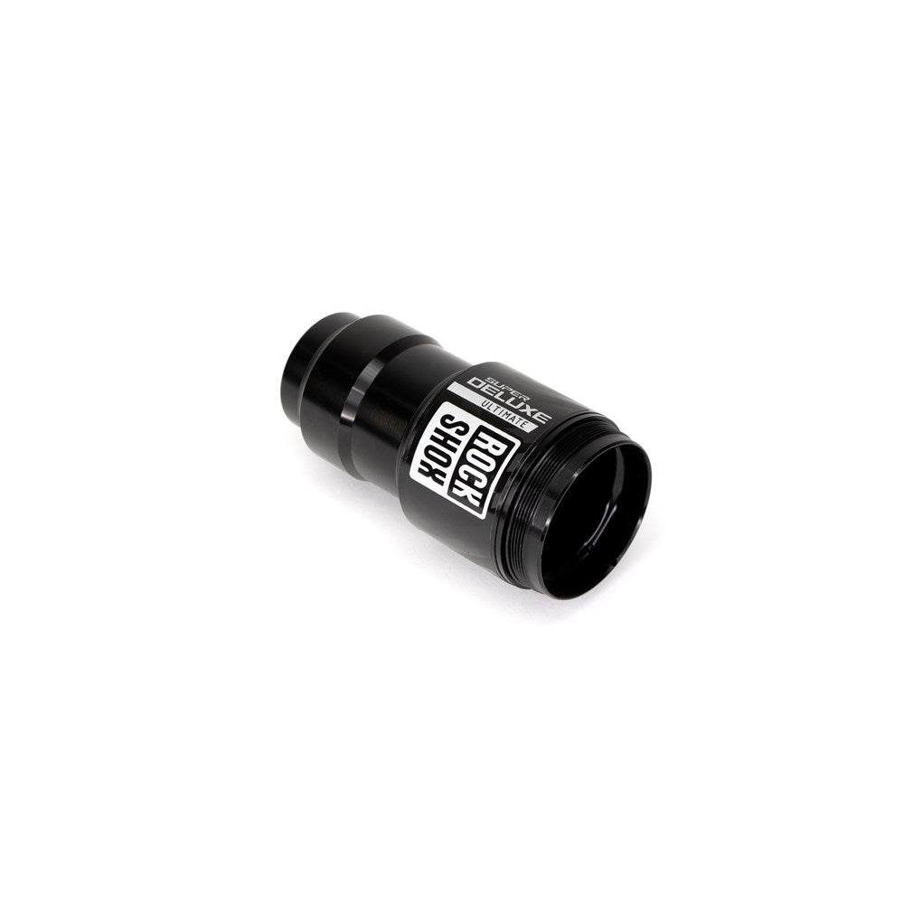 Kit de atualização da manga de ar ROCKSHOX SIDLuxe A1+ Linear XL 47,5-55 mm