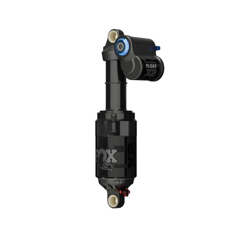 Amortecedor FOX FLOAT X2 PERFORMANCE Elite 2pos-Adj 2026