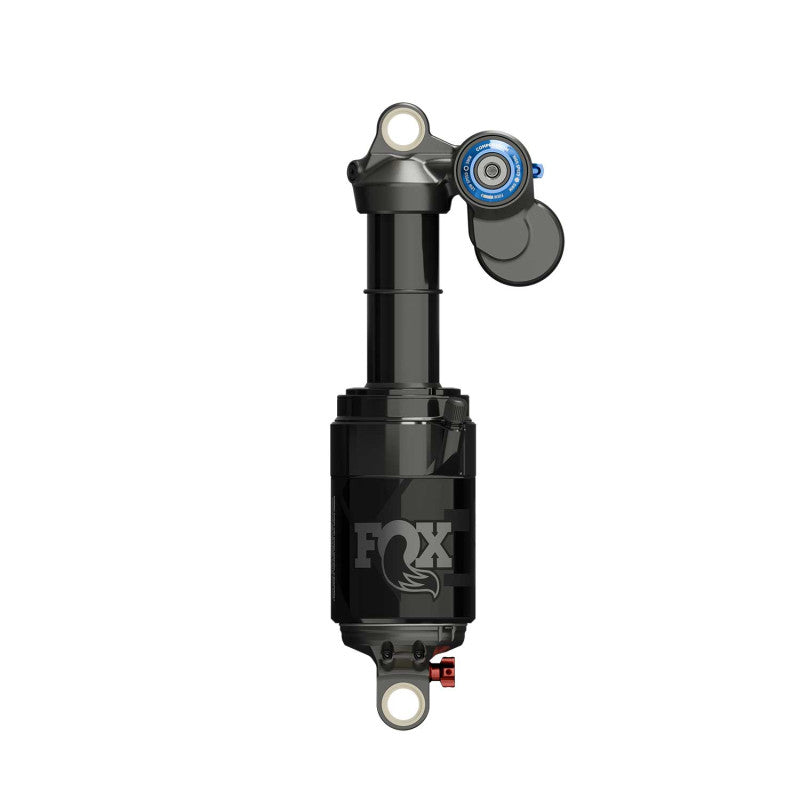 Amortecedor FOX FLOAT X2 PERFORMANCE Elite 2pos-Adj 2026