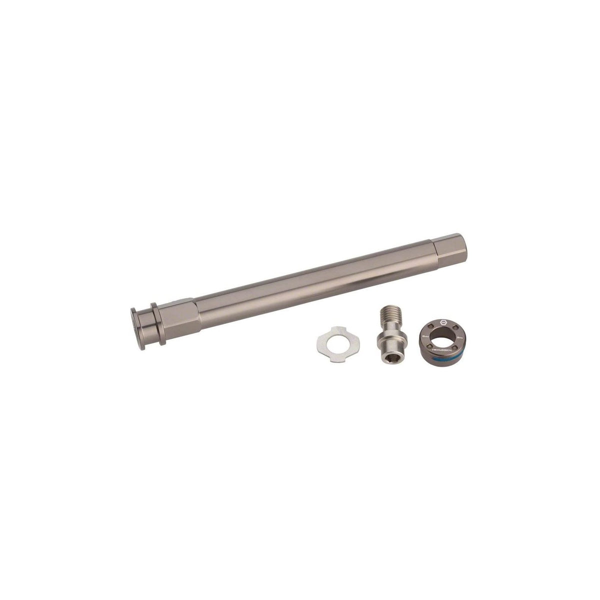Eixo da suspensão MANITOU HexLock SL 15x100 mm