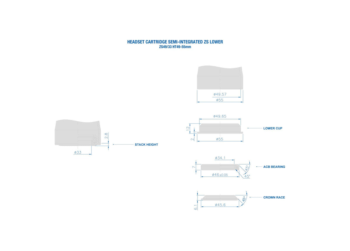 Esquema técnico