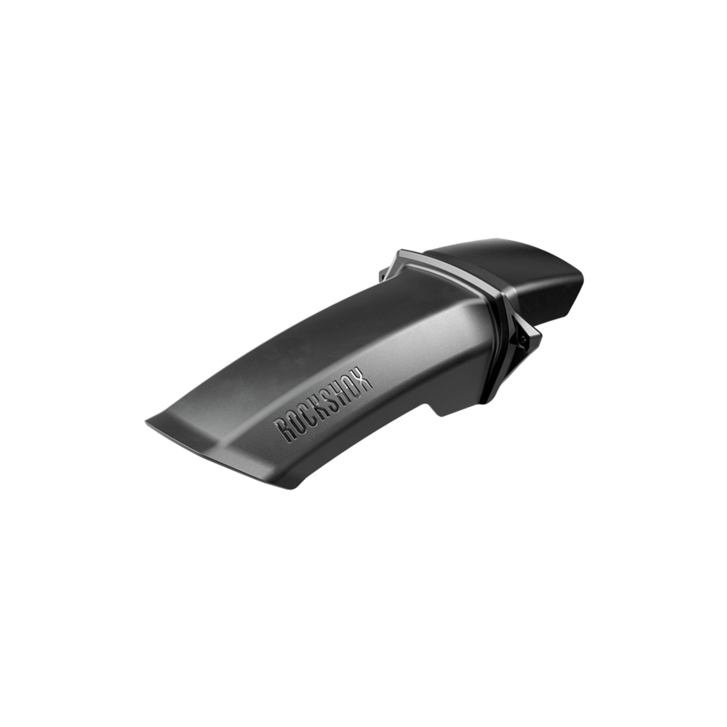 Guarda-lamas ROCKSHOX para forquilhas SID 35mm (2021+)