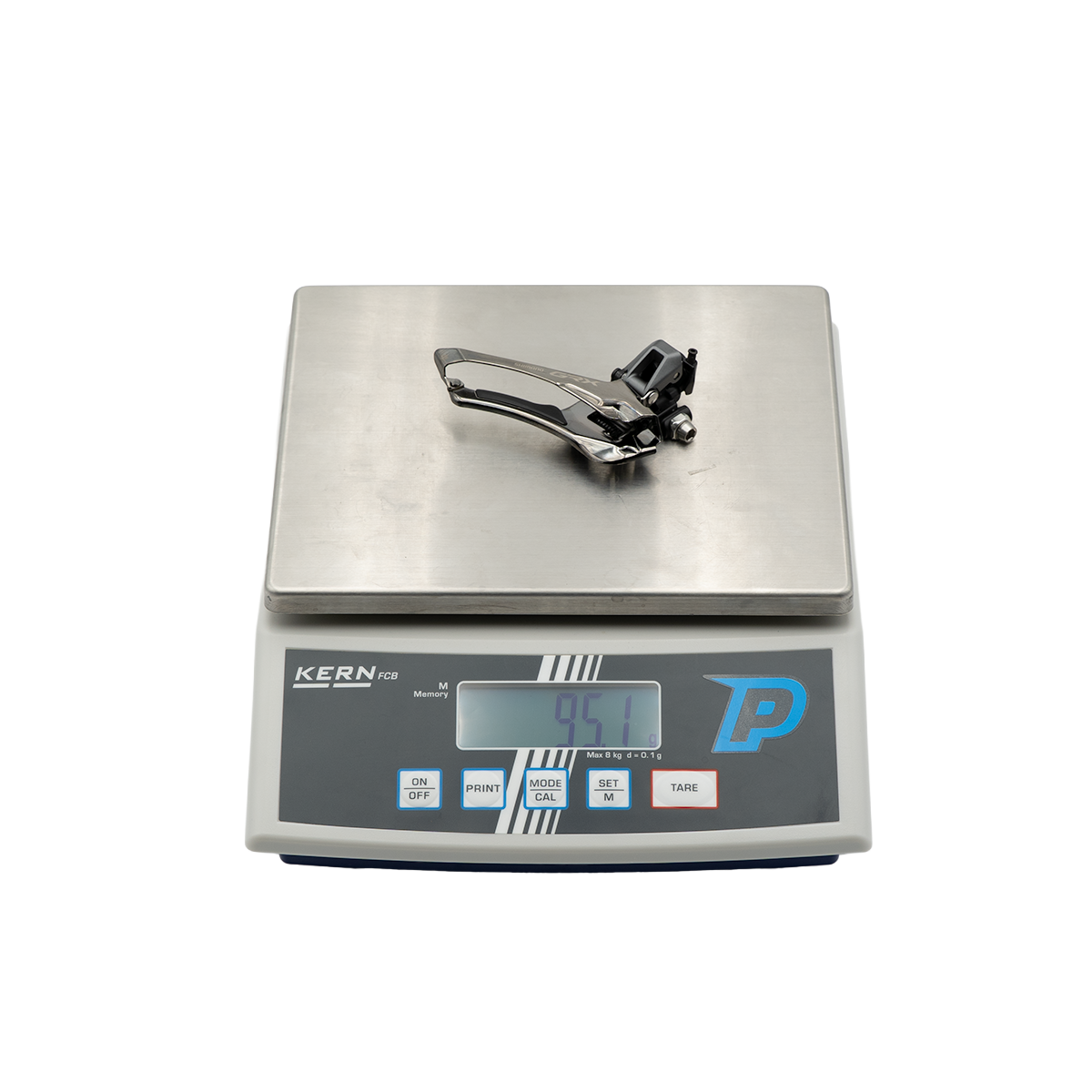 Unidade de alimentação SHIMANO GRX RX820 2x12V